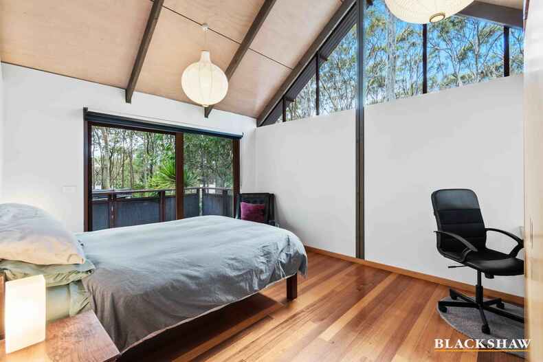 50 Tranquil Bay Place Rosedale