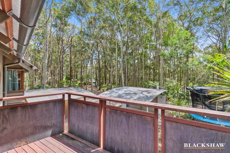 50 Tranquil Bay Place Rosedale