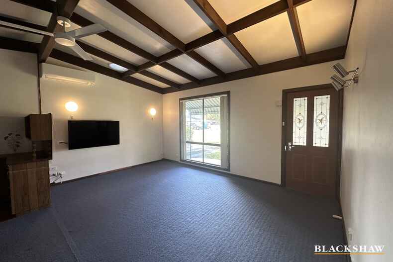 7 Clarke Street Broulee 7 Clarke Street Broulee