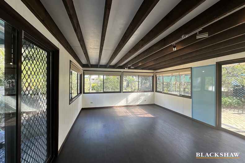 7 Clarke Street Broulee 7 Clarke Street Broulee