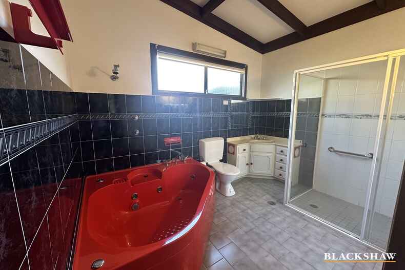 7 Clarke Street Broulee 7 Clarke Street Broulee