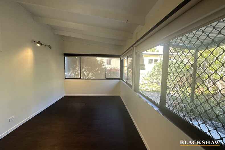 7 Clarke Street Broulee 7 Clarke Street Broulee