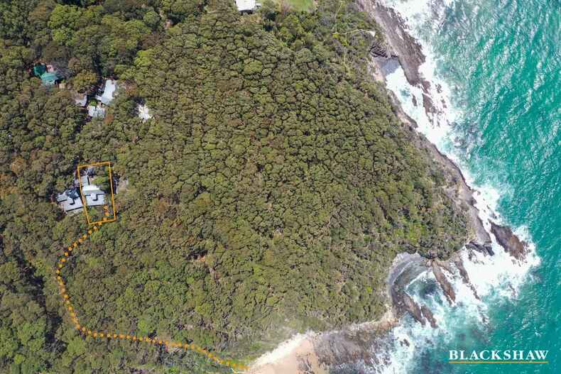 50 Tranquil Bay Place Rosedale