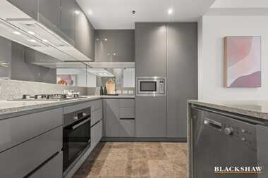 502/240 Bunda Street City