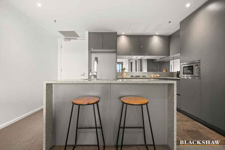 502/240 Bunda Street City 502/240 Bunda Street City