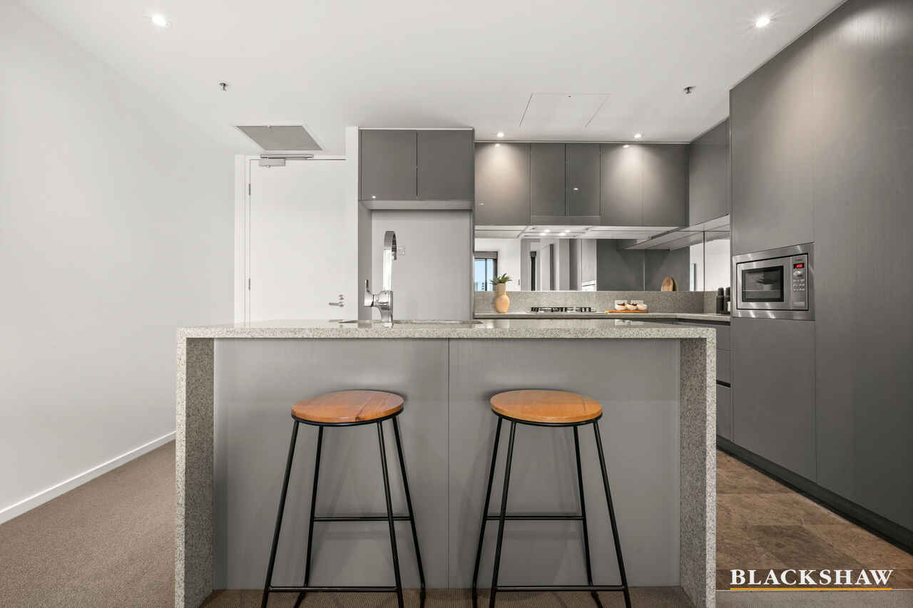 502/240 Bunda Street City