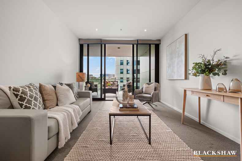 502/240 Bunda Street City 502/240 Bunda Street City