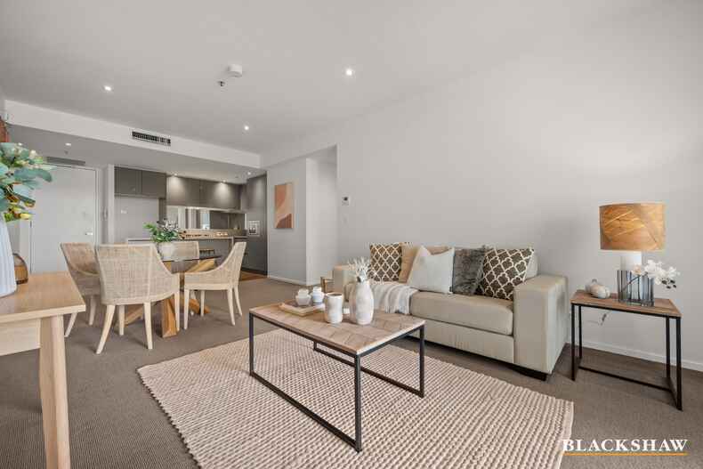 502/240 Bunda Street City 502/240 Bunda Street City