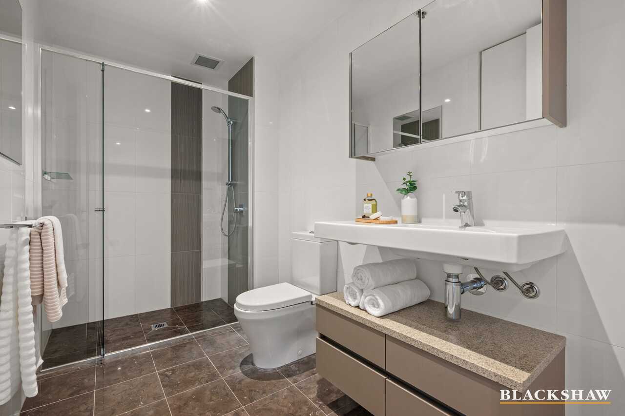 502/240 Bunda Street City