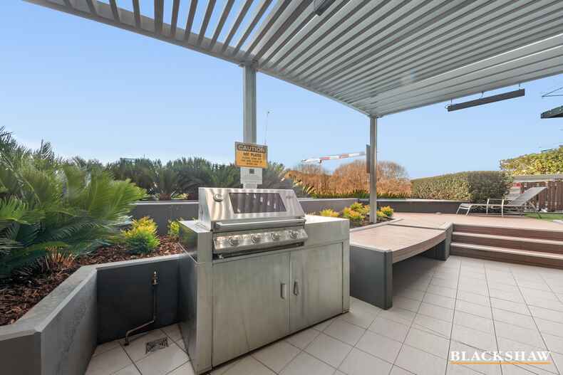 502/240 Bunda Street City 502/240 Bunda Street City