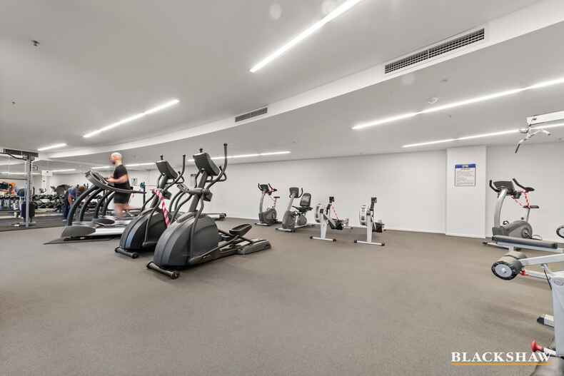 502/240 Bunda Street City 502/240 Bunda Street City