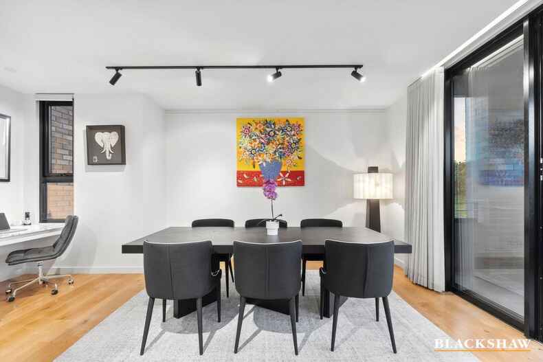 20/7 State Circle Forrest