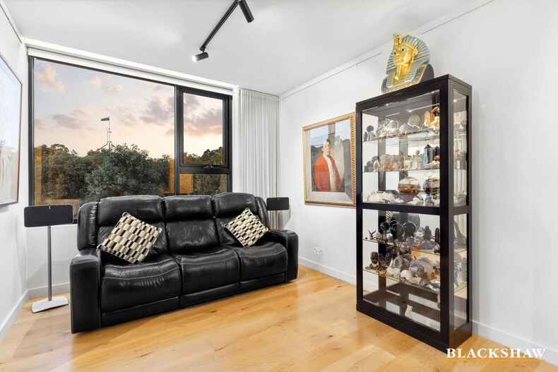 20/7 State Circle Forrest