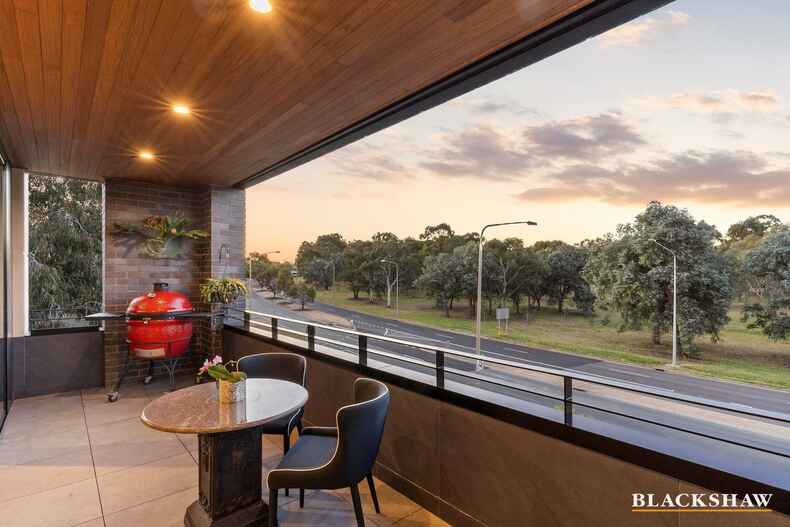 20/7 State Circle Forrest