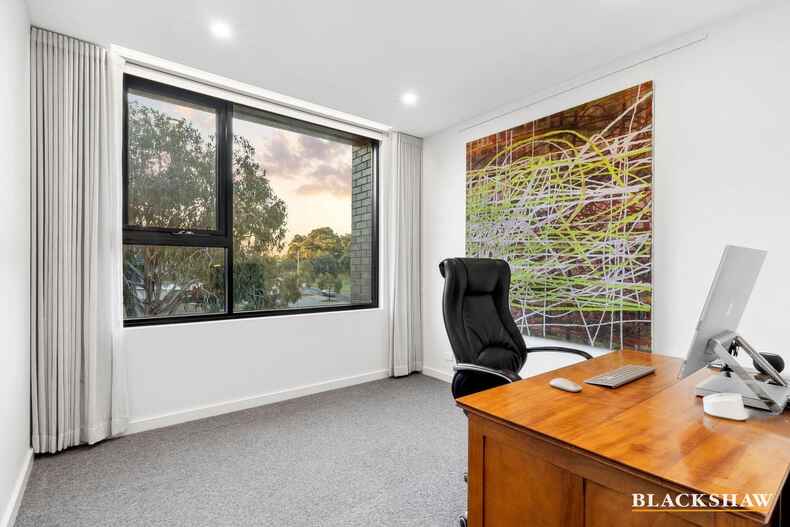 20/7 State Circle Forrest