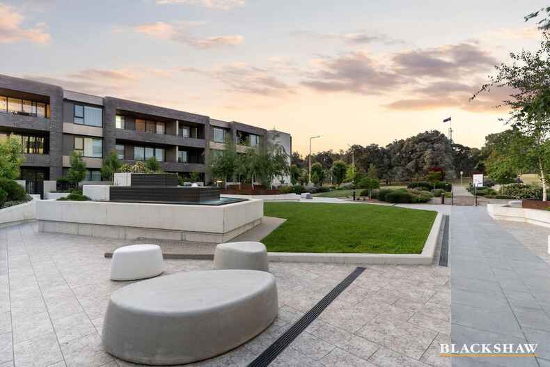 20/7 State Circle Forrest