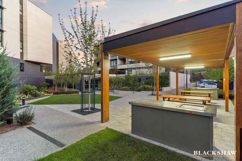 20/7 State Circle Forrest