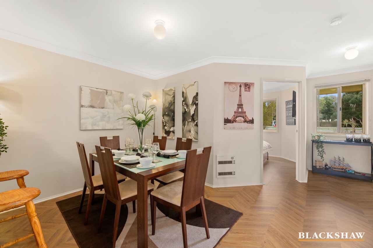 226/27 Byron Court Phillip