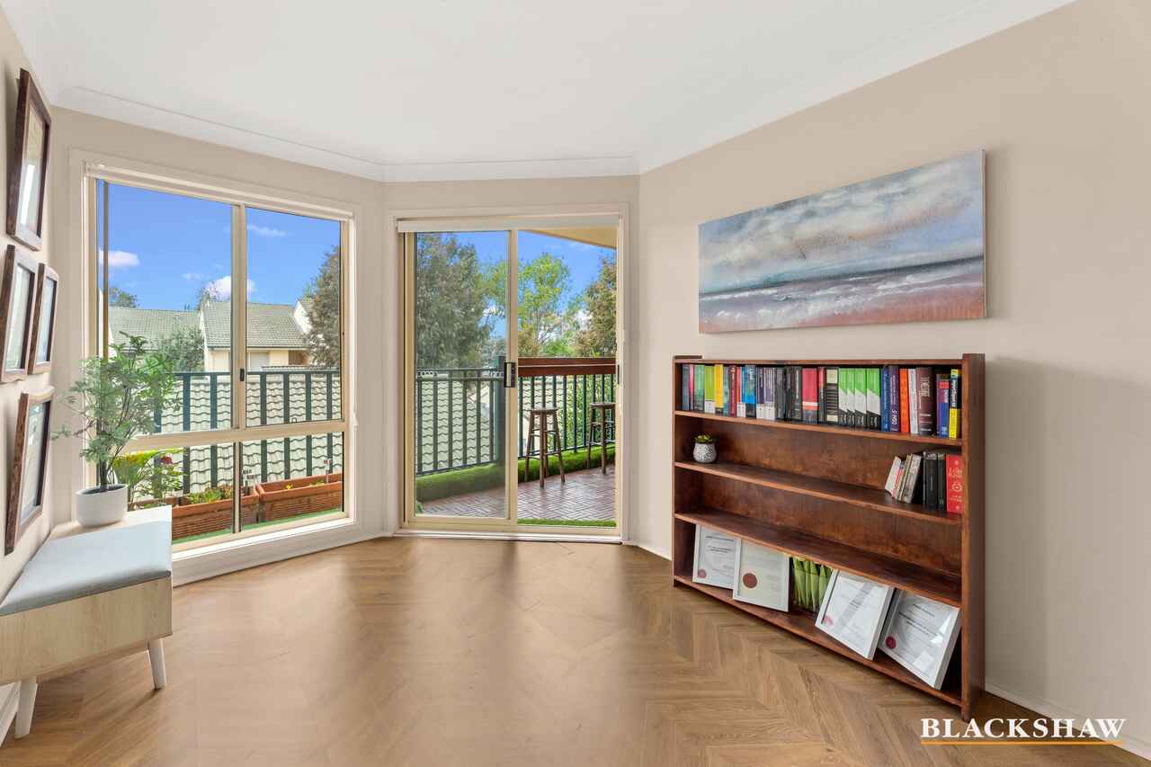 226/27 Byron Court Phillip