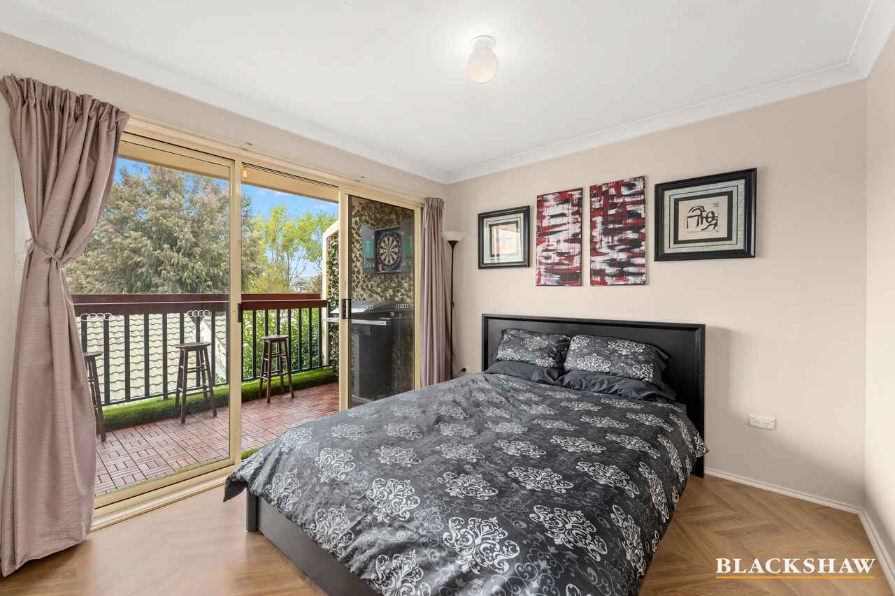 226/27 Byron Court Phillip