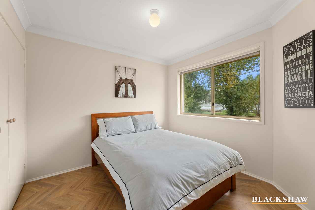 226/27 Byron Court Phillip