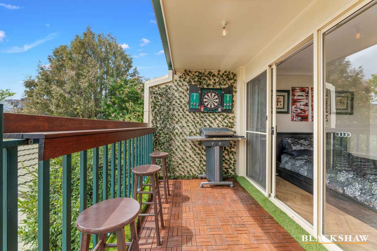 226/27 Byron Court Phillip