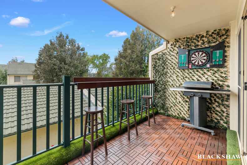 226/27 Byron Court Phillip 226/27 Byron Court Phillip