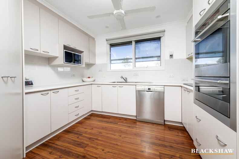 8 Murrell Place Flynn 8 Murrell Place Flynn