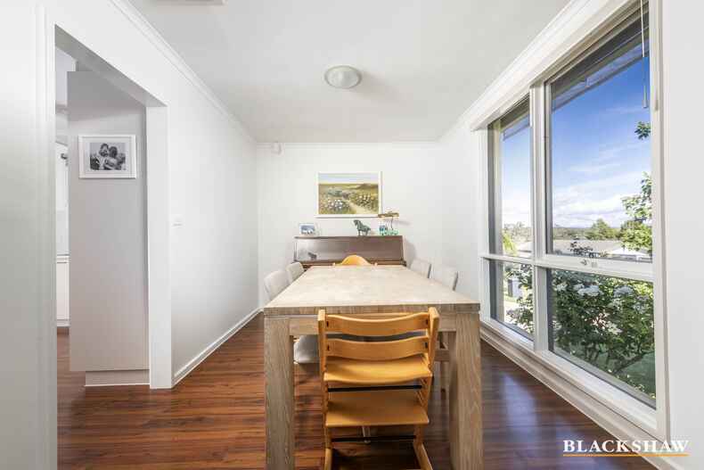 8 Murrell Place Flynn 8 Murrell Place Flynn