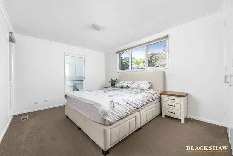 8 Murrell Place Flynn 8 Murrell Place Flynn