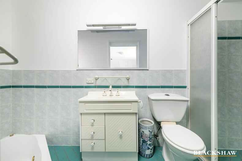 8 Murrell Place Flynn 8 Murrell Place Flynn