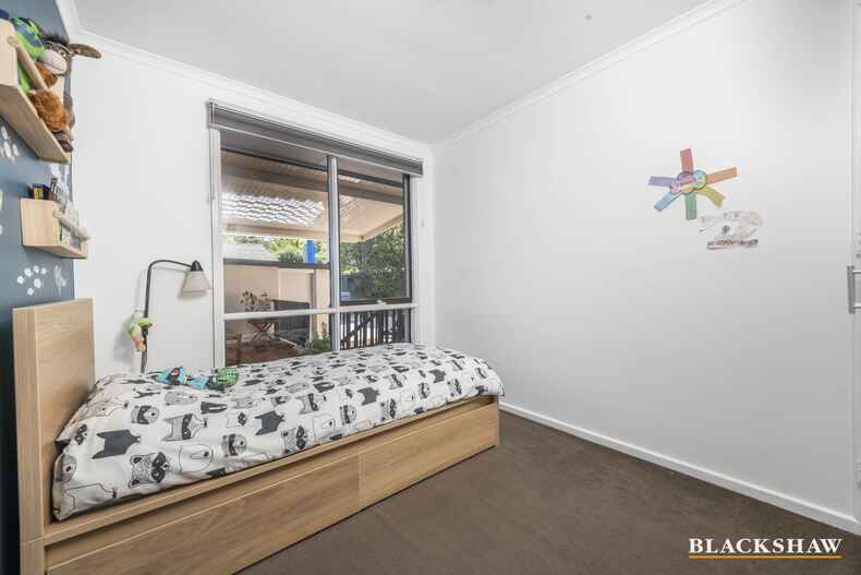 8 Murrell Place Flynn 8 Murrell Place Flynn