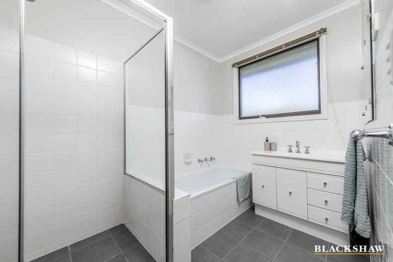 8 Murrell Place Flynn 8 Murrell Place Flynn