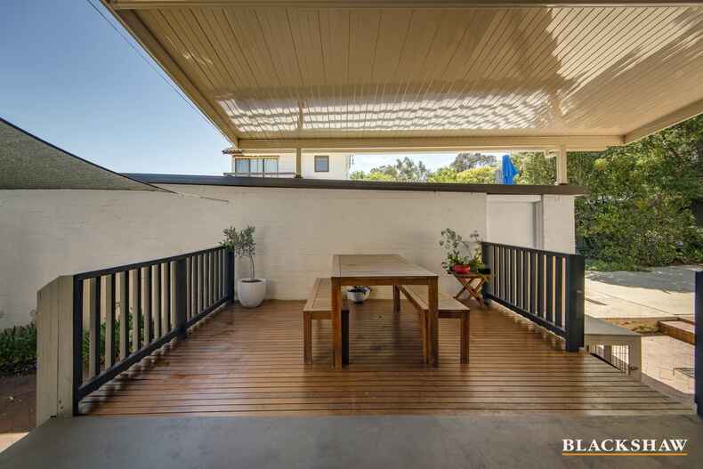 8 Murrell Place Flynn 8 Murrell Place Flynn