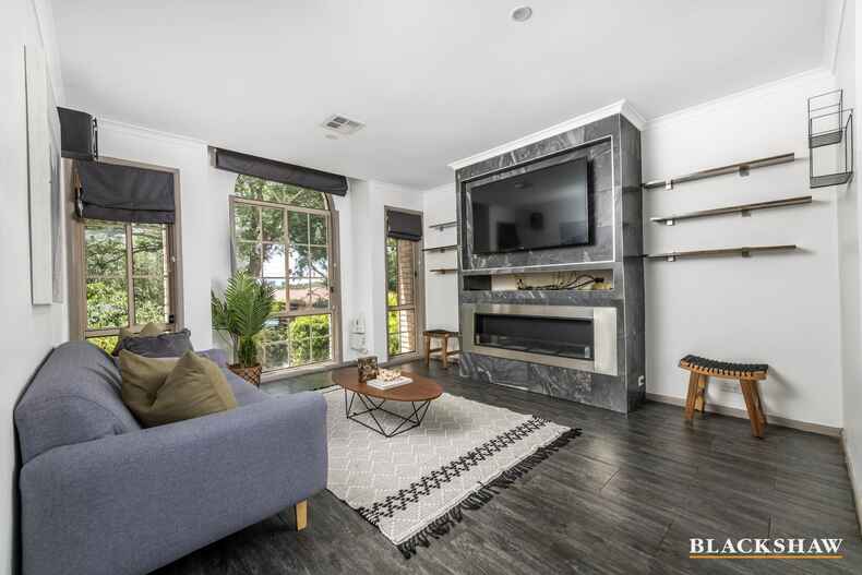 20 Gunyan Place Ngunnawal 20 Gunyan Place Ngunnawal