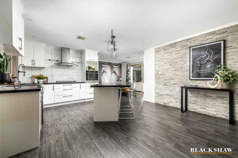 20 Gunyan Place Ngunnawal 20 Gunyan Place Ngunnawal