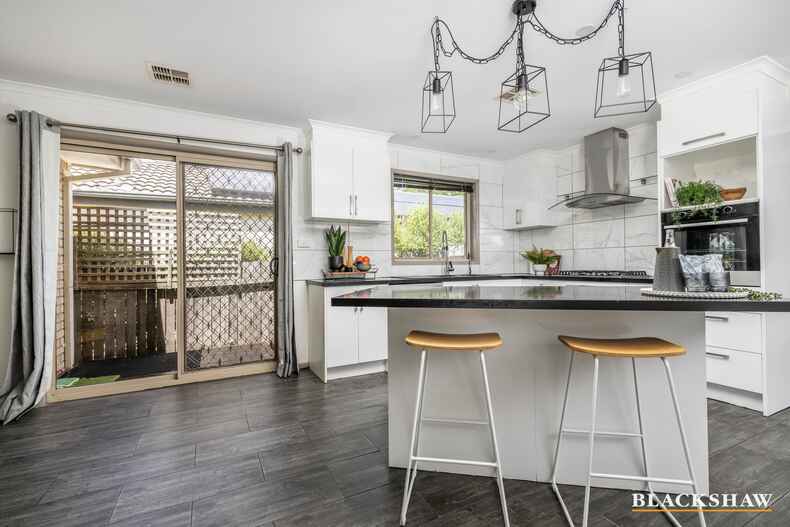 20 Gunyan Place Ngunnawal 20 Gunyan Place Ngunnawal