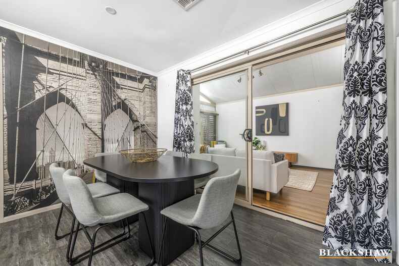 20 Gunyan Place Ngunnawal 20 Gunyan Place Ngunnawal