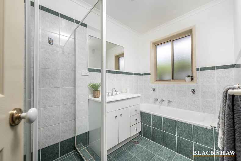 20 Gunyan Place Ngunnawal 20 Gunyan Place Ngunnawal