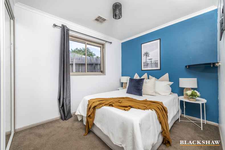 20 Gunyan Place Ngunnawal 20 Gunyan Place Ngunnawal