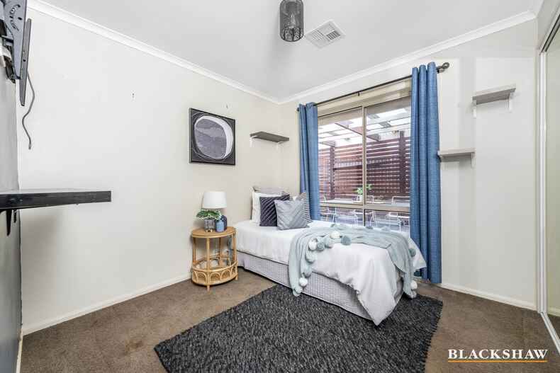 20 Gunyan Place Ngunnawal 20 Gunyan Place Ngunnawal