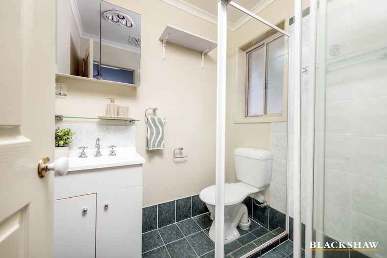 20 Gunyan Place Ngunnawal 20 Gunyan Place Ngunnawal