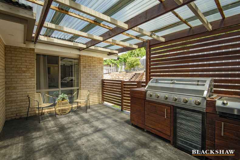 20 Gunyan Place Ngunnawal 20 Gunyan Place Ngunnawal