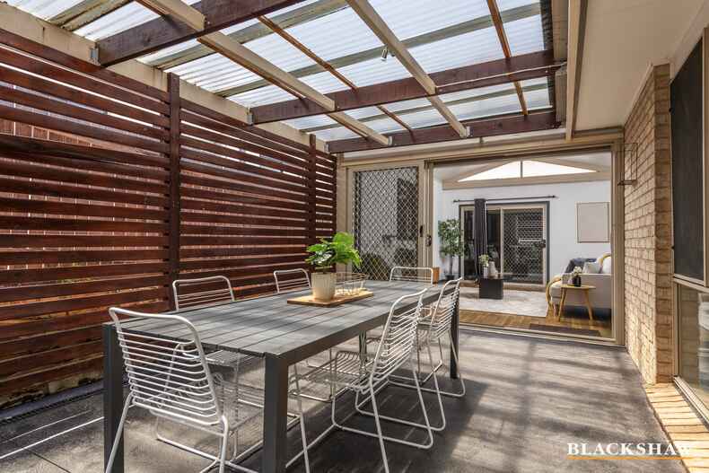 20 Gunyan Place Ngunnawal 20 Gunyan Place Ngunnawal