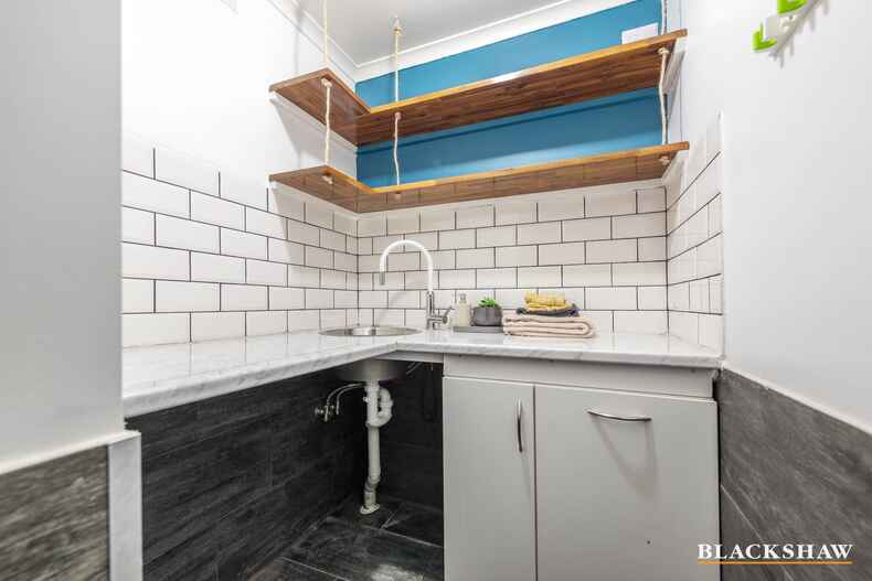 20 Gunyan Place Ngunnawal 20 Gunyan Place Ngunnawal