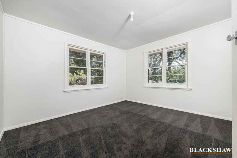 23 Clianthus Street O'Connor 23 Clianthus Street O'Connor