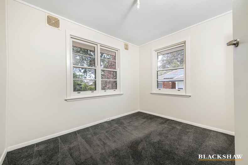 23 Clianthus Street O'Connor 23 Clianthus Street O'Connor