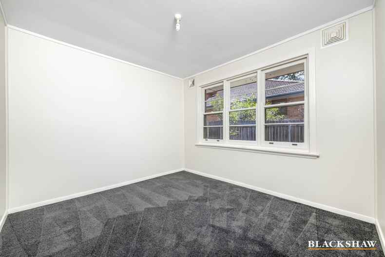 23 Clianthus Street O'Connor 23 Clianthus Street O'Connor