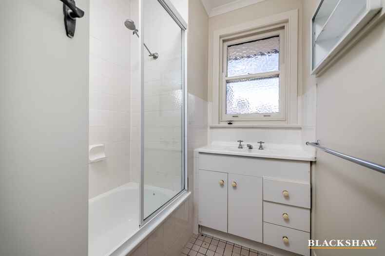 23 Clianthus Street O'Connor 23 Clianthus Street O'Connor