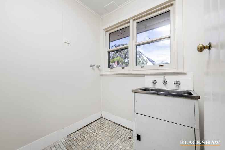 23 Clianthus Street O'Connor 23 Clianthus Street O'Connor